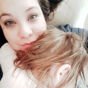 Meet your Posher, Raylene